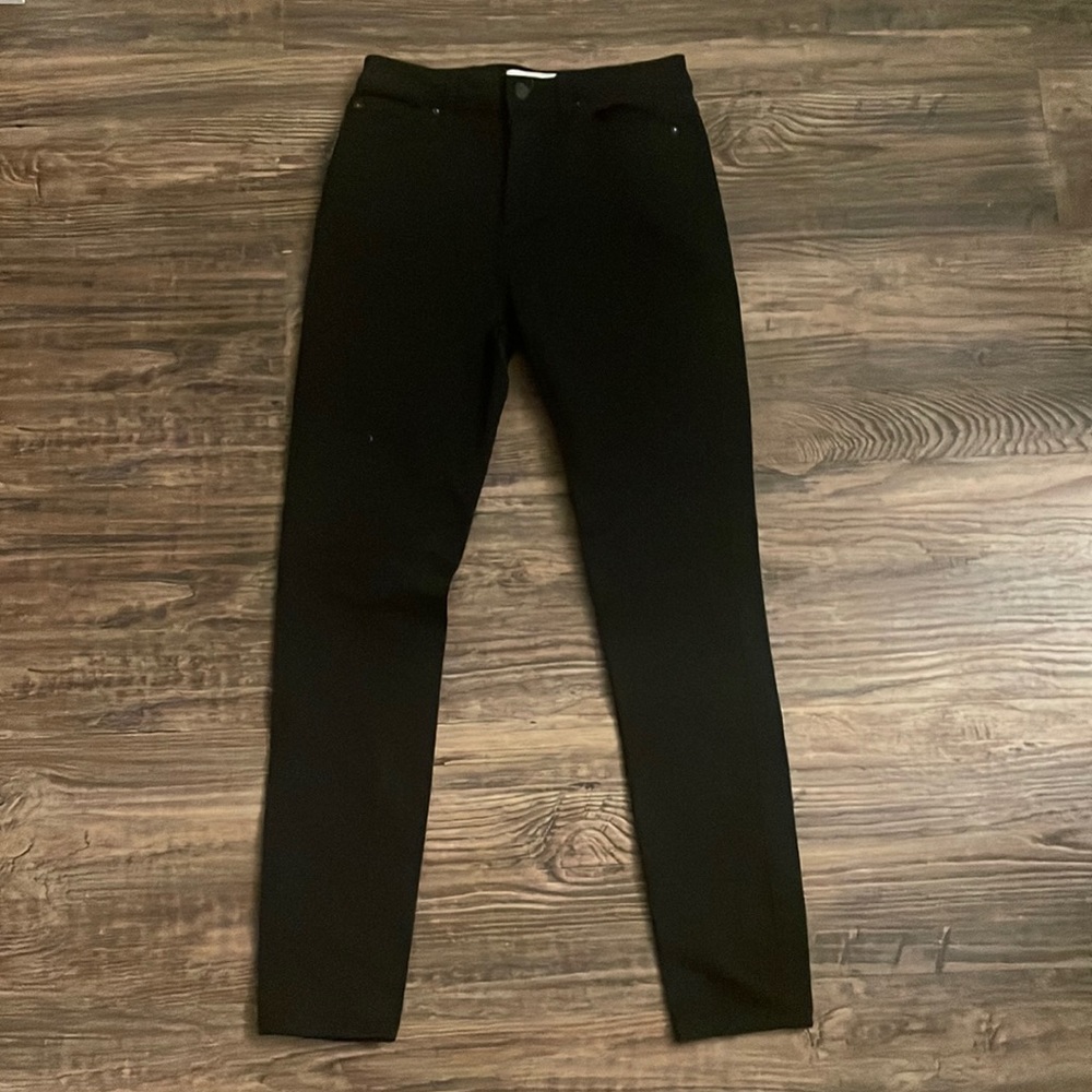 DL 1961 jeans